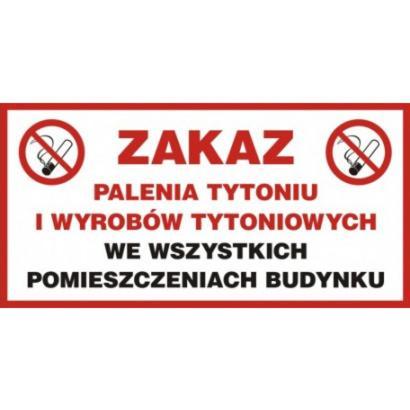 Vila Domek Letniskowy Nad Stawem Lipusz Exteriér fotografie